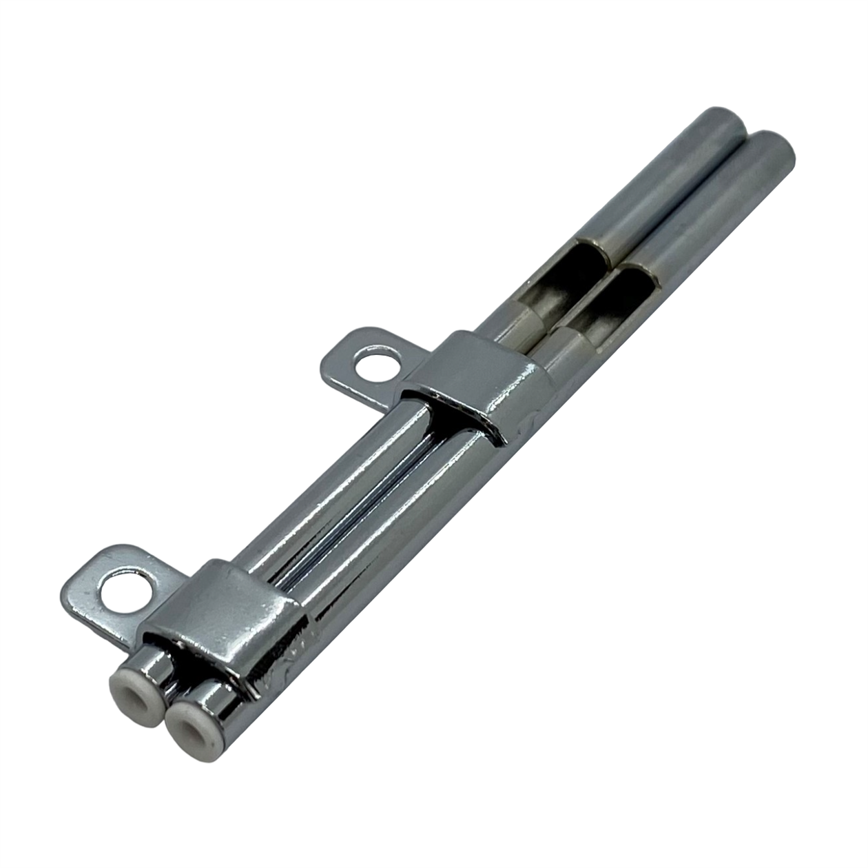 Diğer Parça ÇeşitleriHard SteelKingtex-Pegasus EX Cep Biye Borulu İp Yolu / KN214-E/KN37