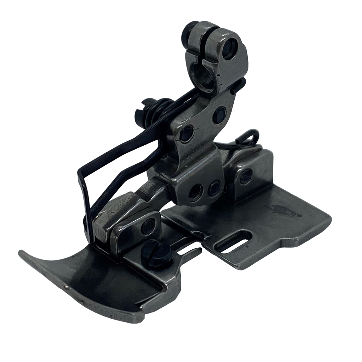 Ayak ÇeşitleriHard SteelKingtex-Pegasus EX Cep Biye Ayak 10mm / YJ-BD2