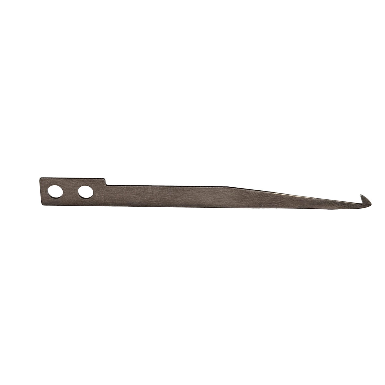 Bıçak ÇeşitleriHard SteelKingtex Reçme CT6500 Karyoka Bıçak / UTB0207