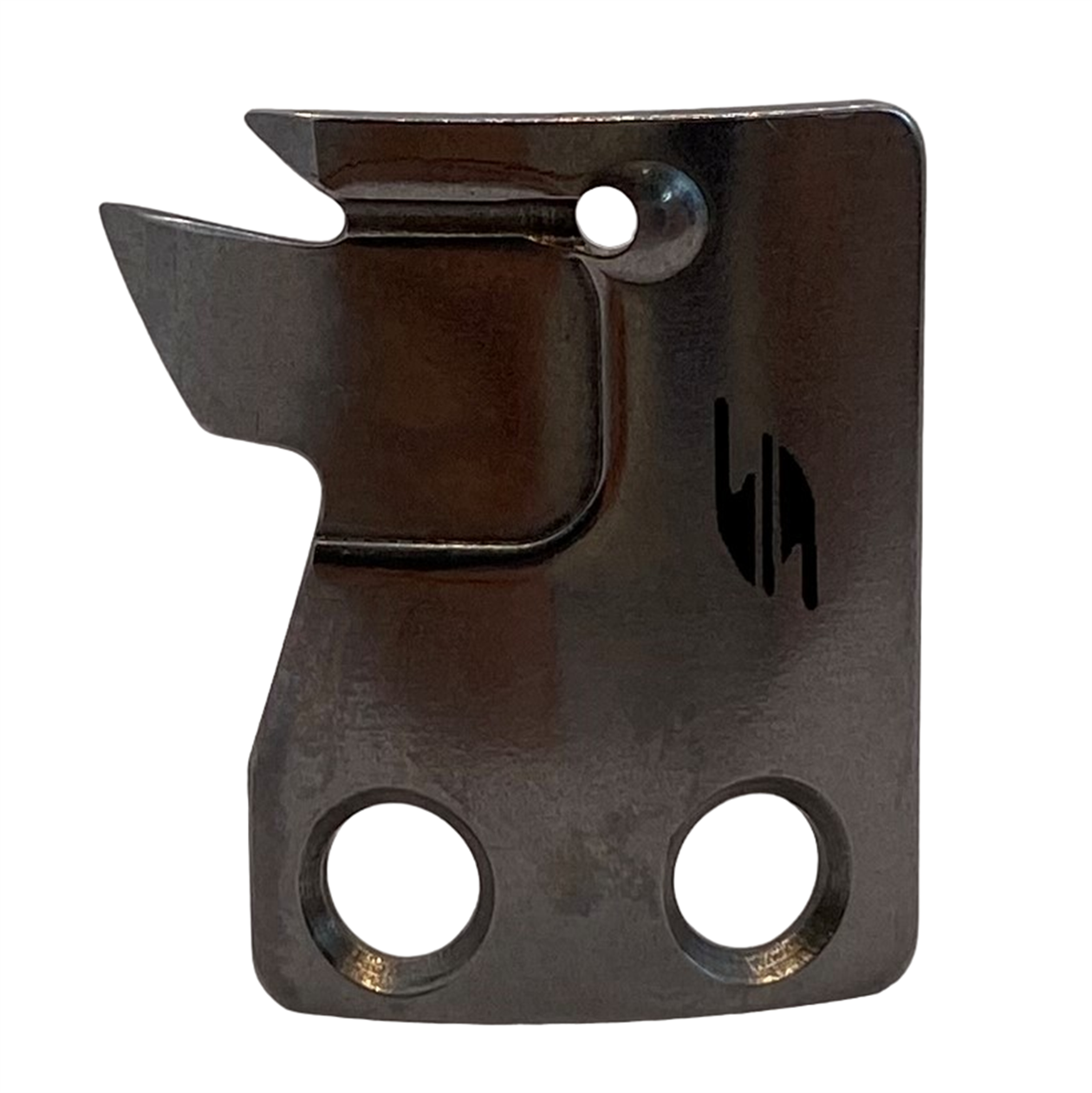 Bıçak ÇeşitleriHard SteelKingtex ST-9000 Hareketli Bıçak / 169111201