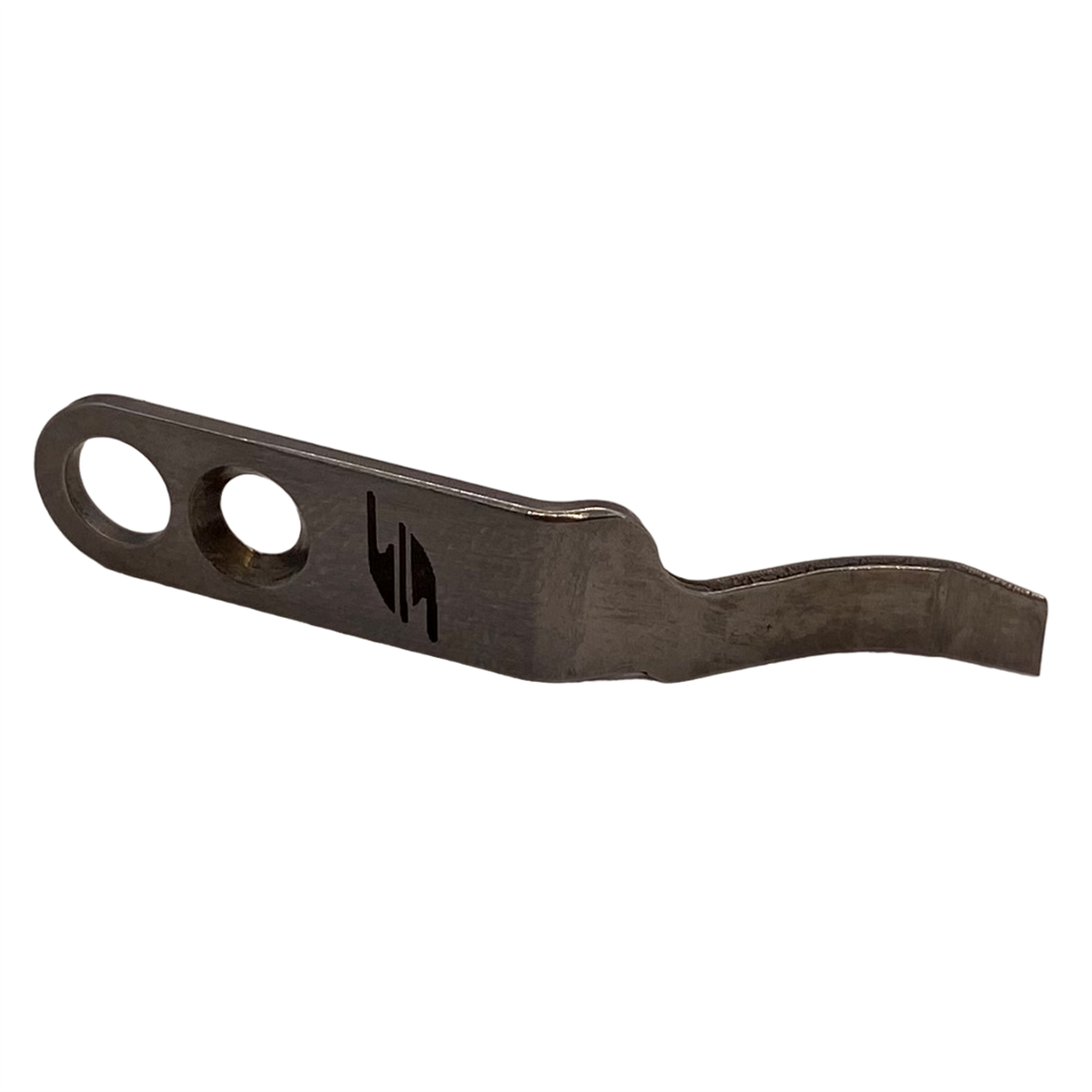 Bıçak ÇeşitleriHard SteelKingtex ST-9000 Sabit Bıçak / 169112301