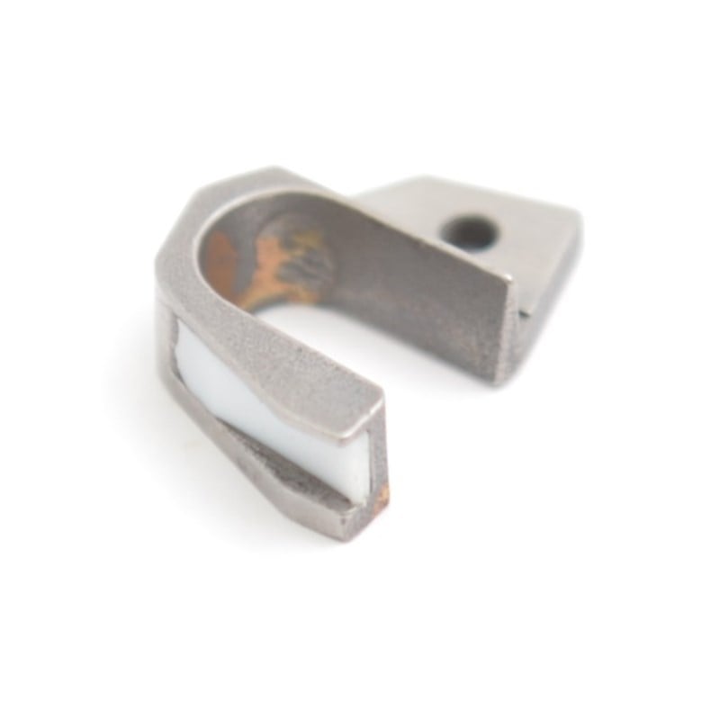 Bıçak ÇeşitleriHard SteelKingtex Top Lastik Elmas Bıçak/2200850222