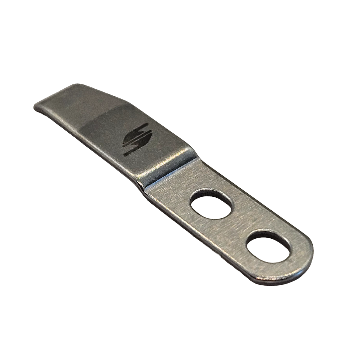 Bıçak ÇeşitleriHard SteelMitsubishi Elektronik Ponteriz Sabit Bıçak / MS03A0838