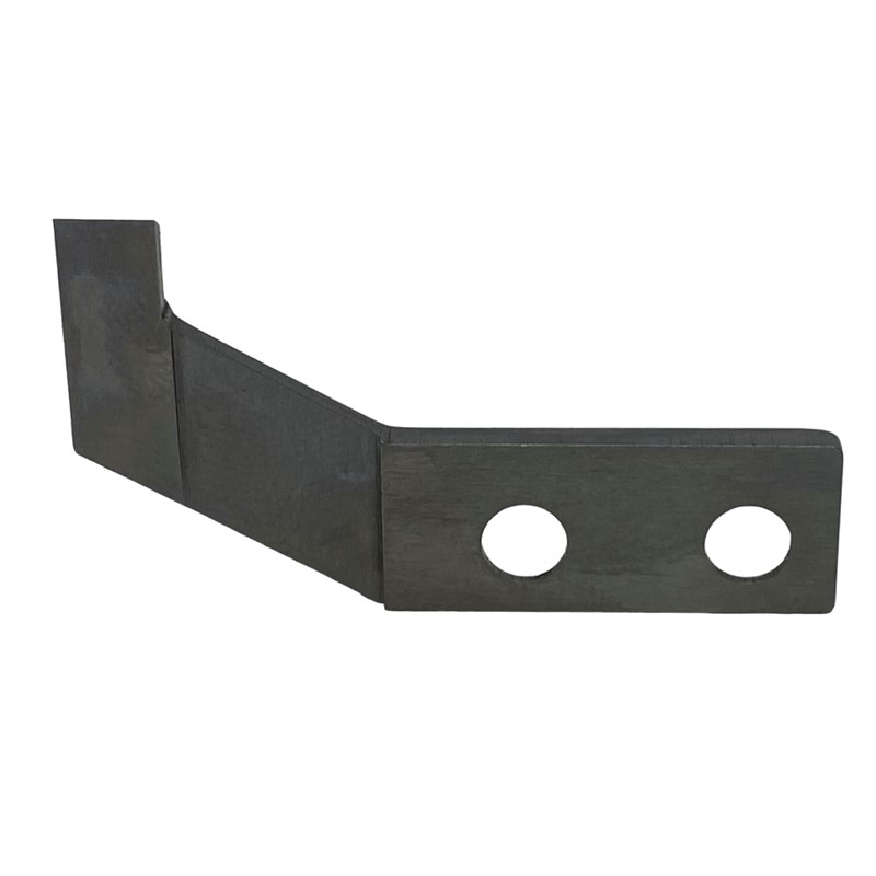 Bıçak ÇeşitleriHard SteelMitsubishi - Highlead Çiftiğne Sabit Bıçak / MN50A0838-S