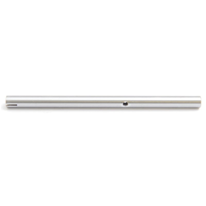 Diğer Parça ÇeşitleriHard SteelPegasus 4-5 İplik İğne Mili / 4S00700C00