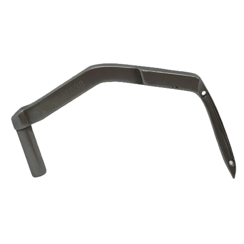 Lüper ÇeşitleriHard SteelPegasus Cep Biye Lüperi / 277038 (CL212003)