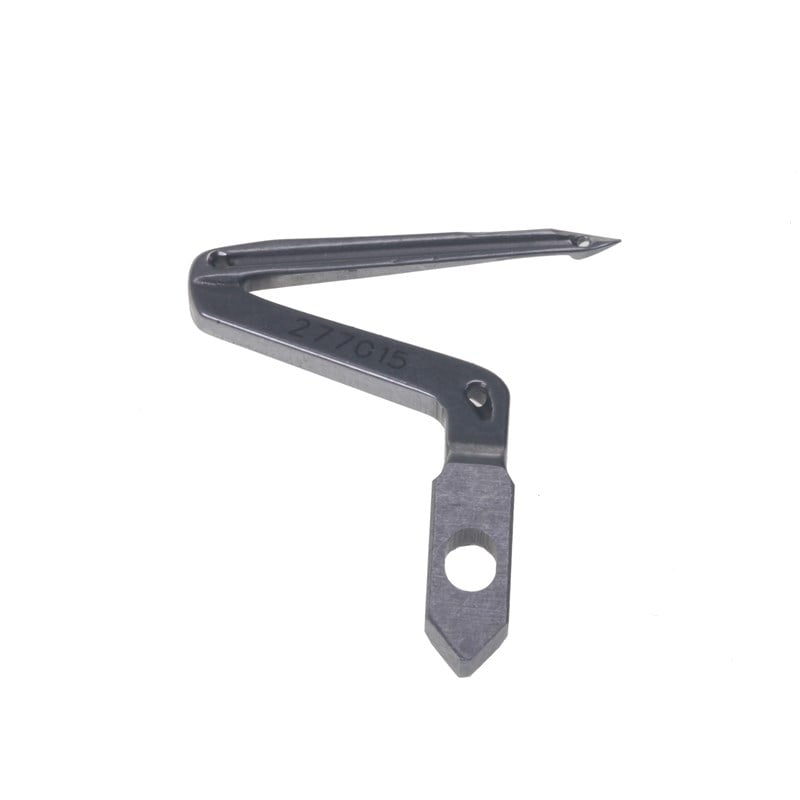 Lüper ÇeşitleriHard SteelPegasus Ex Alt Lüper / 277015