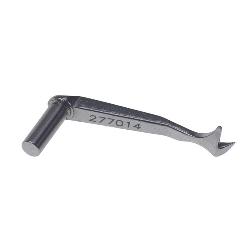 Lüper ÇeşitleriHard SteelPegasus EX Kör Lüper / 277014