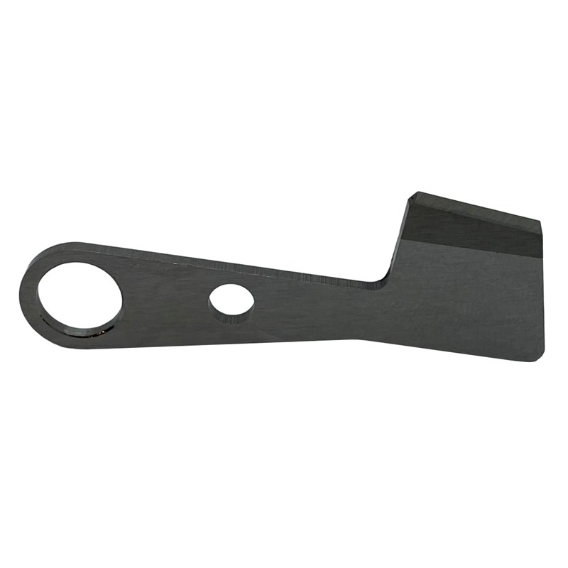 Bıçak ÇeşitleriHard SteelPegasus KH301148 Hareketli Bıçak / 301008 (VT05)
