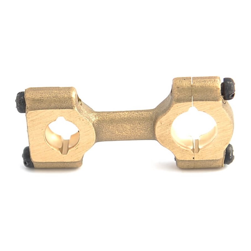 Diğer Parça ÇeşitleriHard SteelPegasus M700 Lüper Sekizi / 209546-92