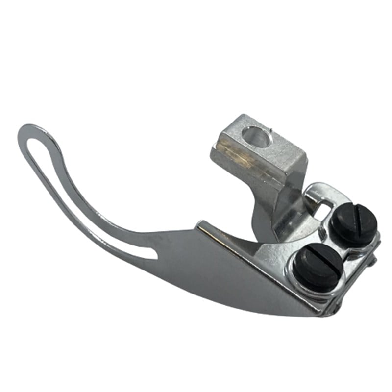 Diğer Parça ÇeşitleriHard SteelPegasus Overlok 5 İp Horoz / 2096810A (209679+2096840)