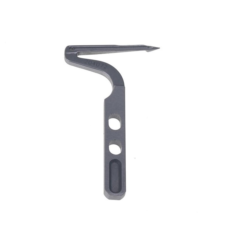 Lüper ÇeşitleriHard SteelPegasus Overlok Alt Lüper/204072