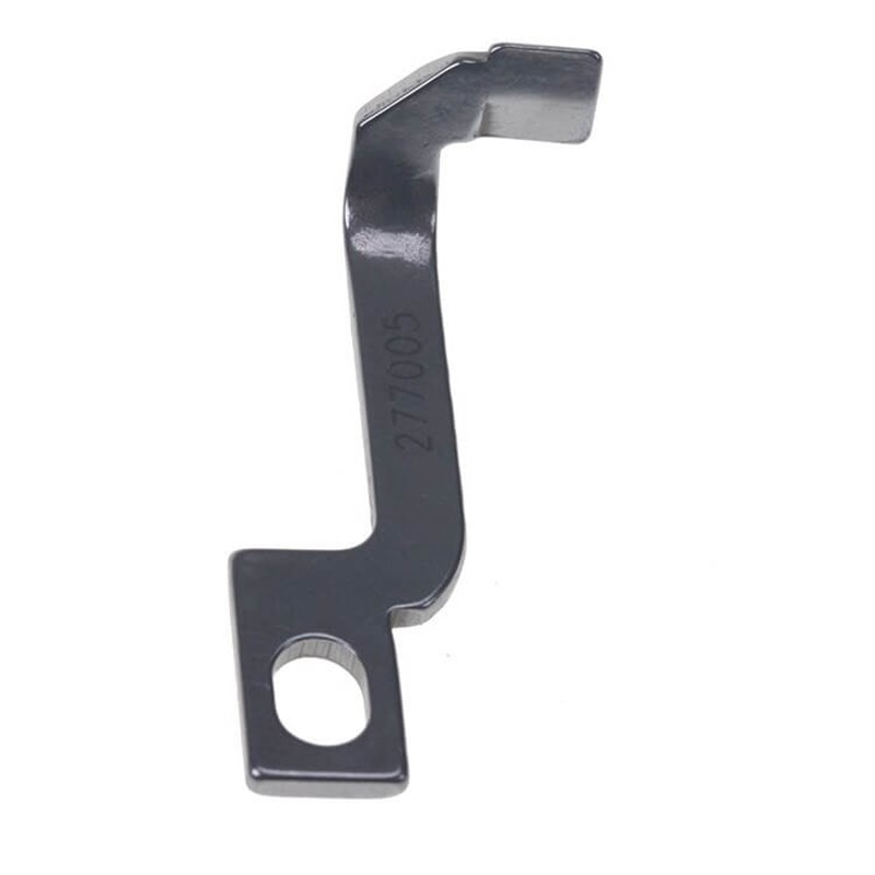 İğne Bağı ÇeşitleriHard SteelPegasus Overlok Ex Seri İğne Desteği/277005