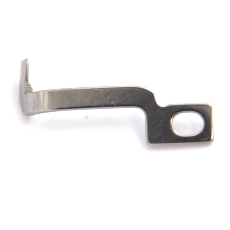 İğne Bağı ÇeşitleriHard SteelPegasus Overlok Ex Seri Sol Kafa İğne Desteği/277005-F