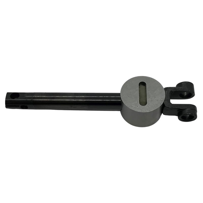Lüper ÇeşitleriHard SteelPegasus Overlok EX Sol Kafa Üst Lüper Mili ve Yatağı / 271506B910-F (271513B910-F)