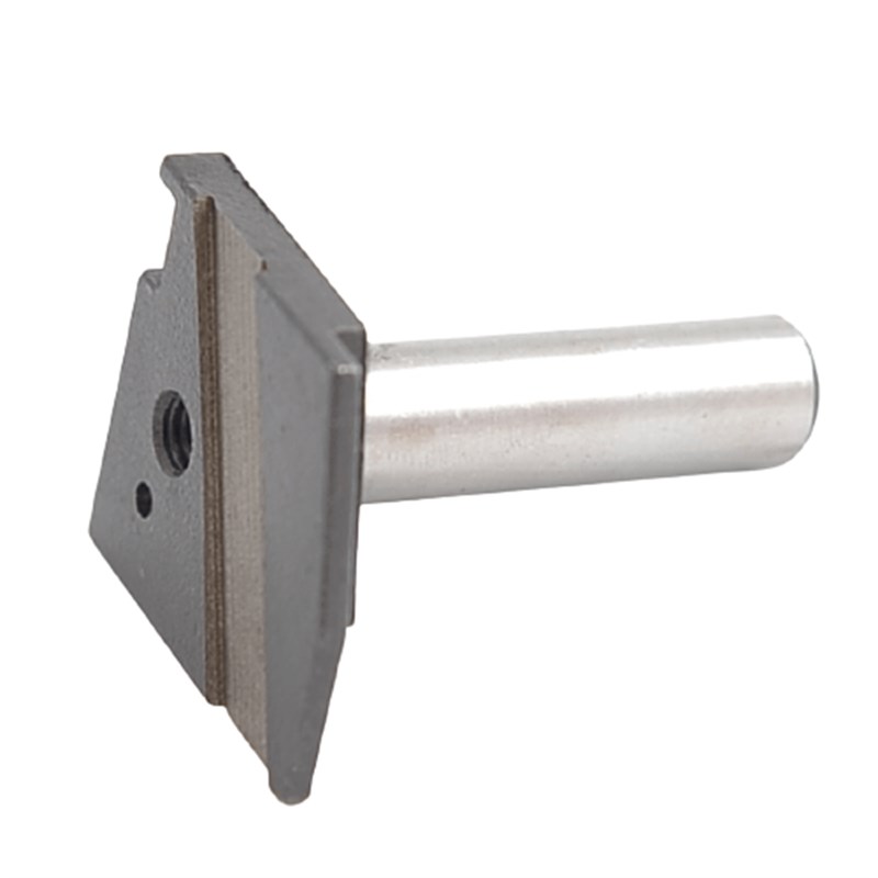 Bıçak ÇeşitleriHard SteelPegasus Overlok Ex Sol Kafa 5 İplik Bıçak Kütüğü /2730080-F