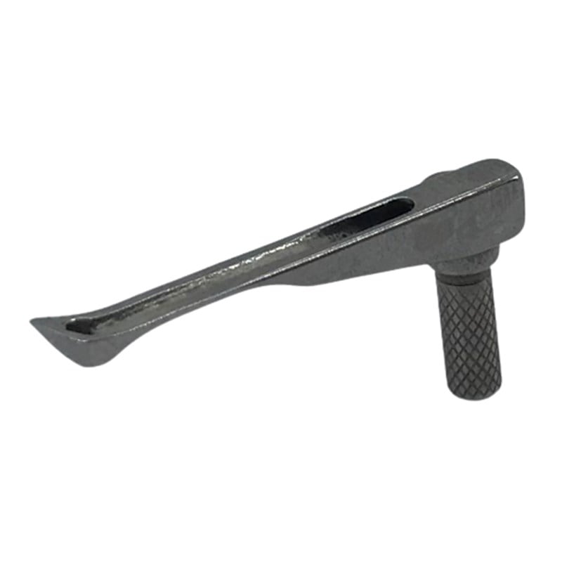 Lüper ÇeşitleriHard SteelPegasus Overlok Ex Üst Lüper (Kot Tipi) / 277019