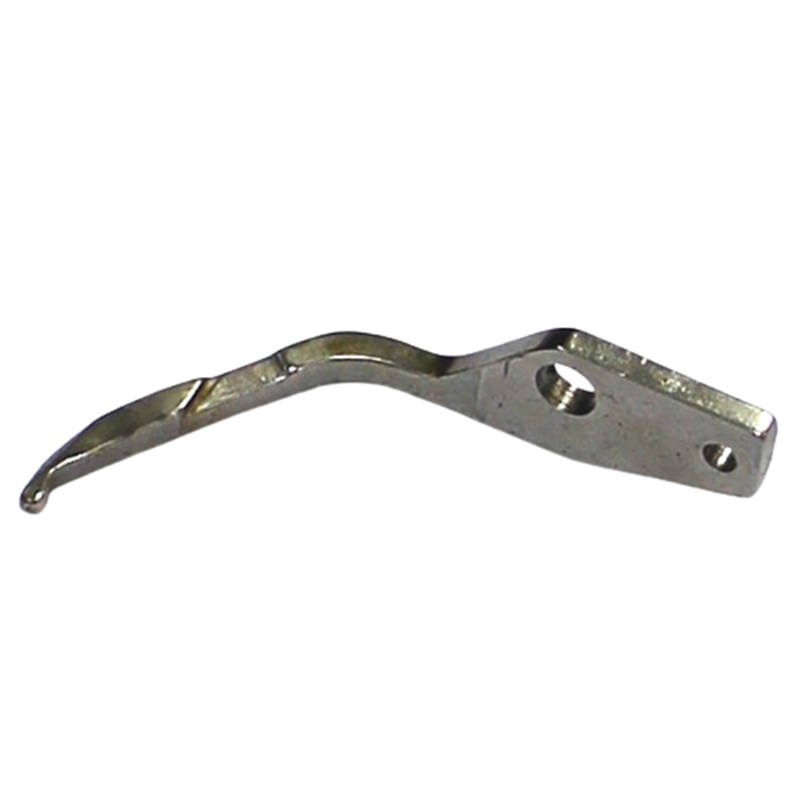 Lüper ÇeşitleriHard SteelPegasus Overlok EXT5114 Alt Lüper Desteği / 277061