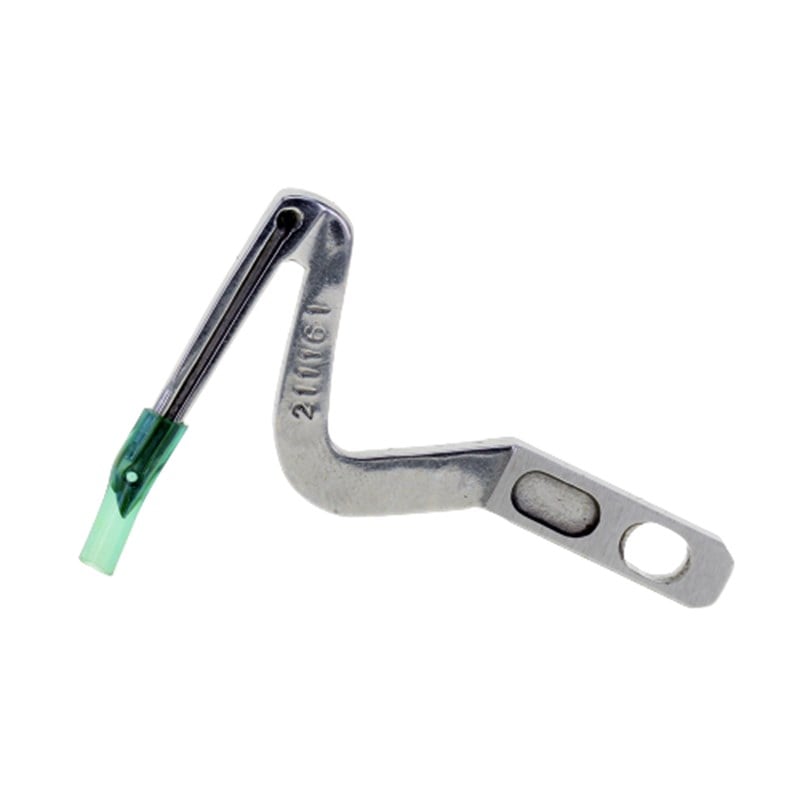Lüper ÇeşitleriHard SteelPegasus Overlok Lüperi / 211161