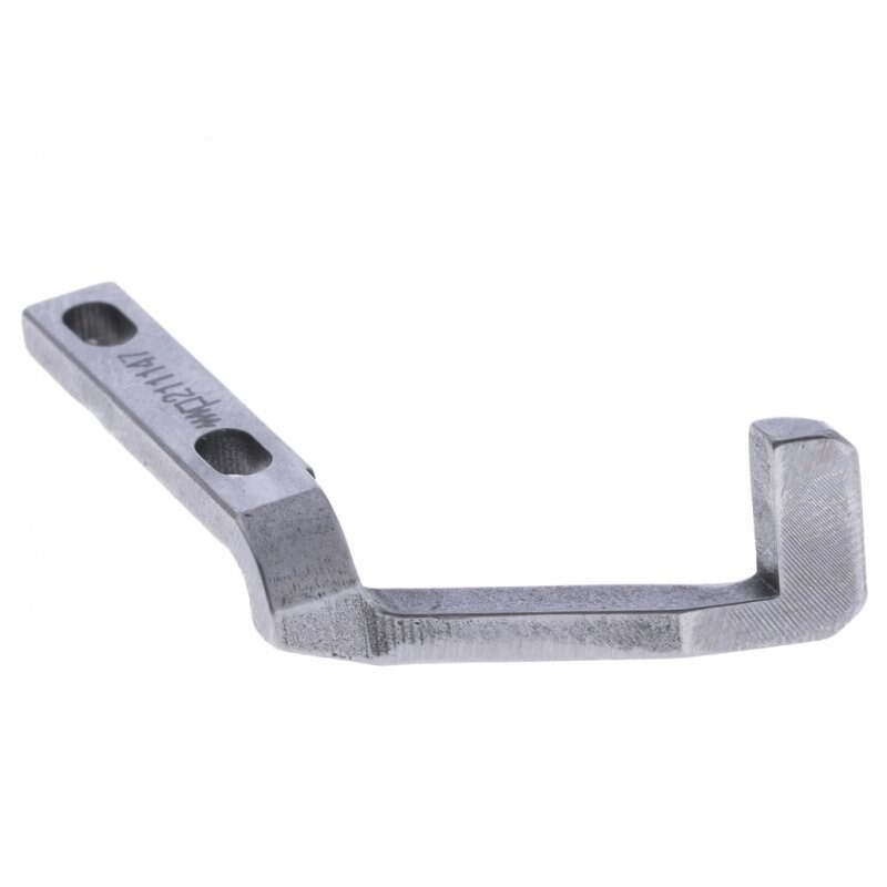 İğne Bağı ÇeşitleriHard SteelPegasus Overlok Sol Kafa İğne Desteği/211147