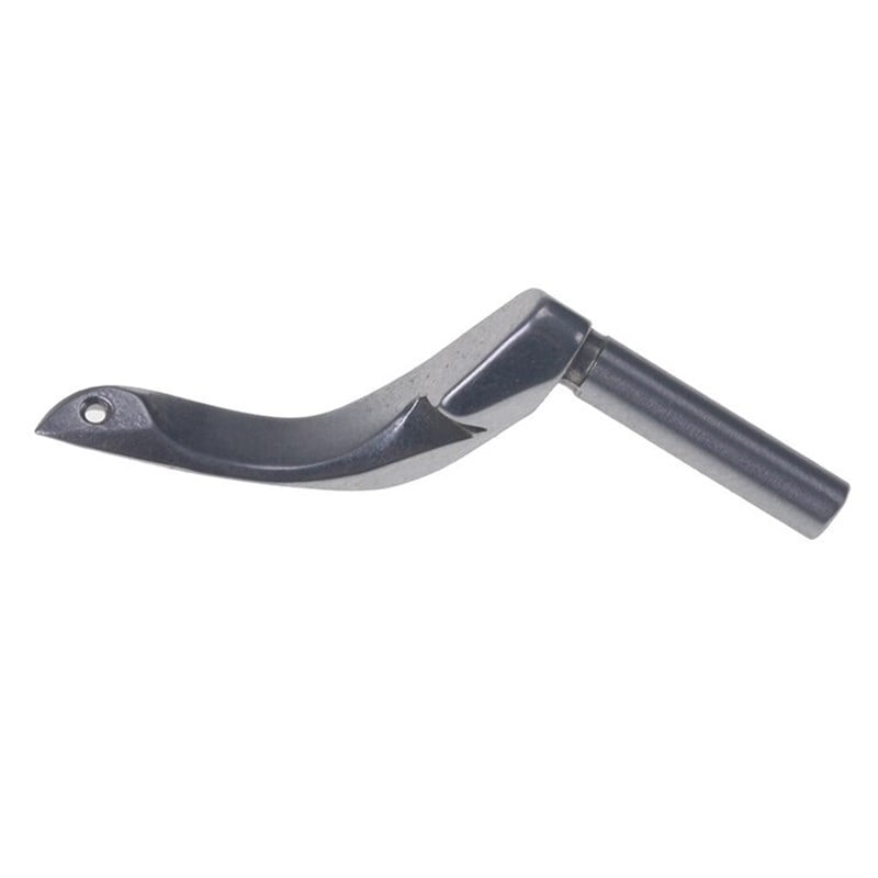 Lüper ÇeşitleriHard SteelPegasus Overlok Üst Lüper 11 No/204949(11)