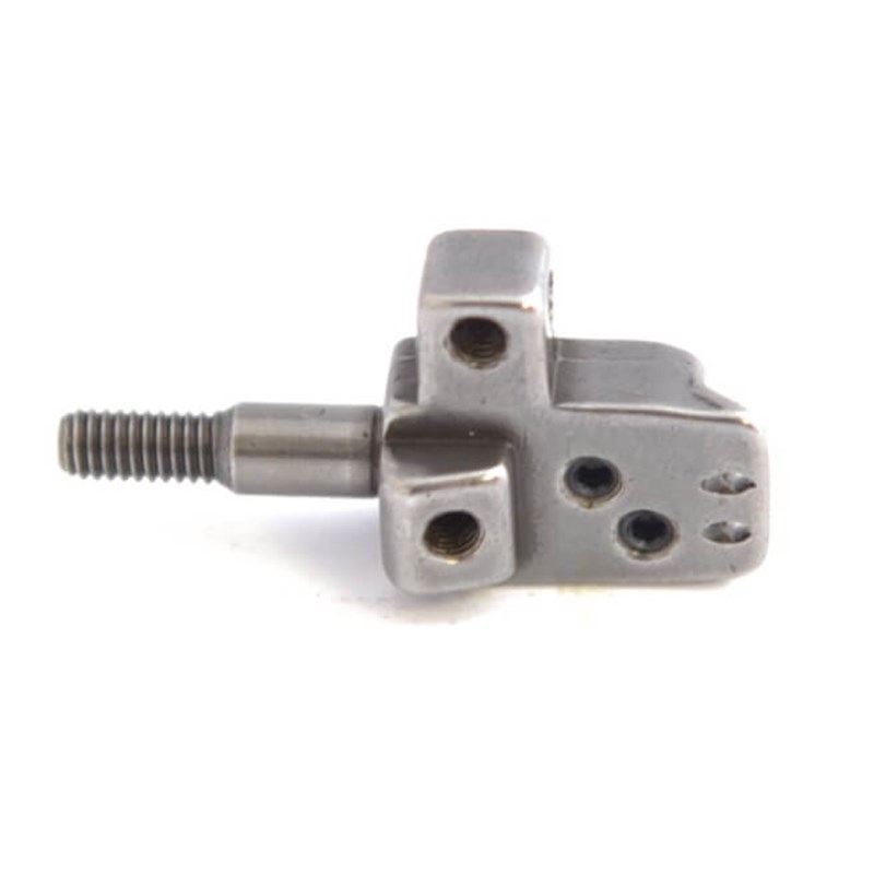 İğne Bağı ÇeşitleriHard SteelPegasus Overlok W562-05BB İğne Bağı / 257517-32