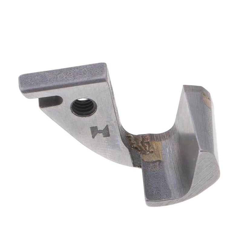 Bıçak ÇeşitleriHard SteelPegasus Reçme Bıçak / 257573A