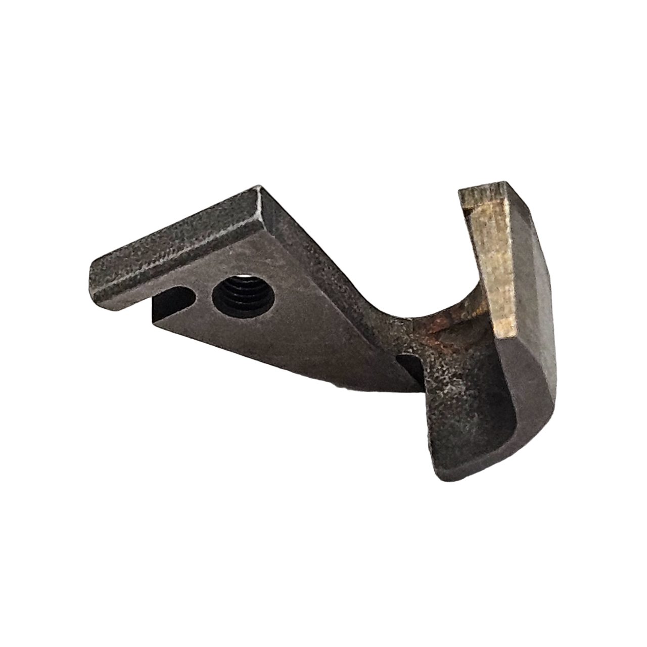 Bıçak ÇeşitleriHard SteelPegasus Reçme Bıçak /257573