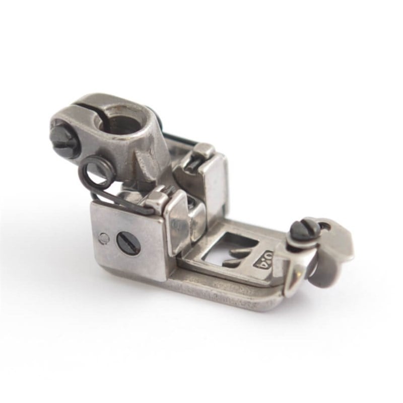 Ayak ÇeşitleriHard SteelPegasus Reçme Etek Ayak 6.4mm / 257468-64