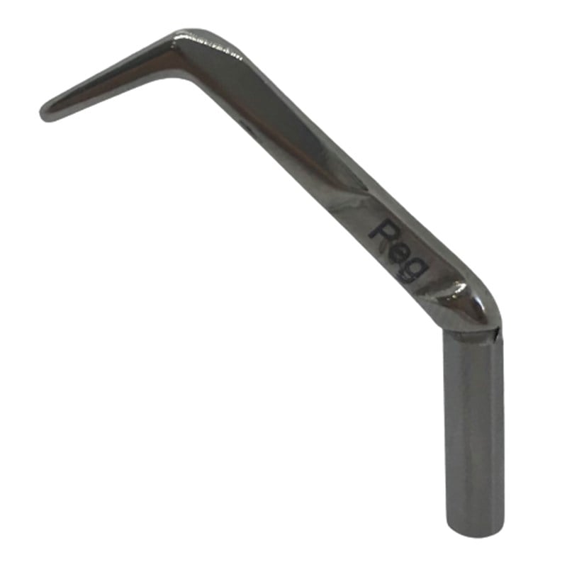 Diğer Parça ÇeşitleriHard SteelPegasus Reçme İğne Desteği / 257551