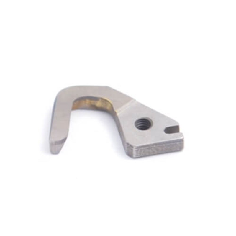 Bıçak ÇeşitleriHard SteelPegasus W1662/2600-35B ELMAS BIÇAK/2B0010