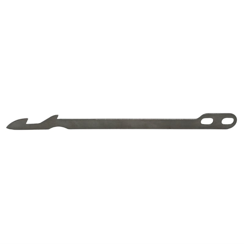 Bıçak ÇeşitleriHard SteelPegasus W762/UT İplik Çekici Bıçak / 2A0009