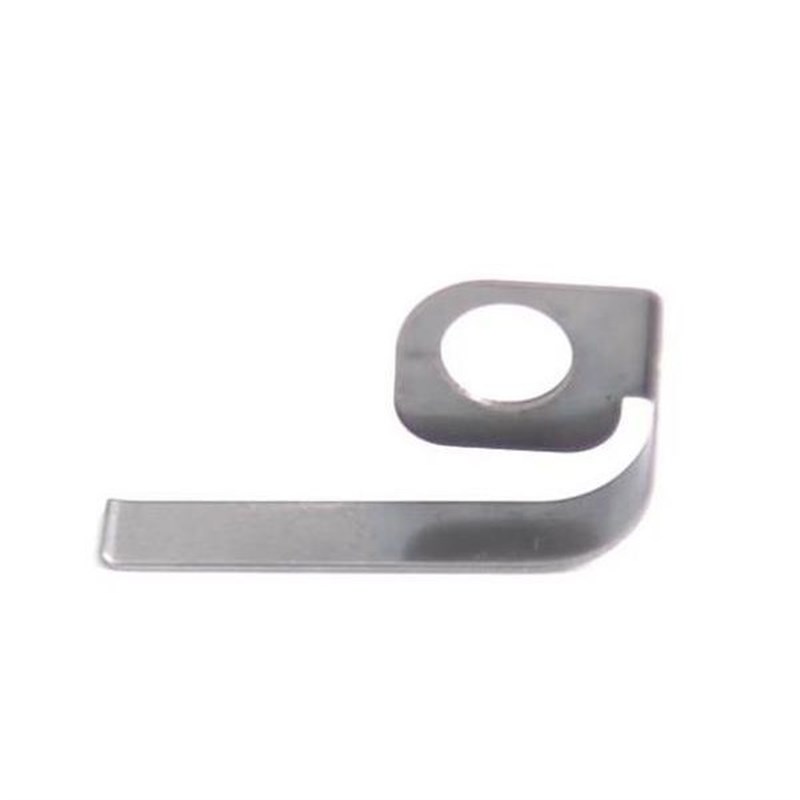 Diğer Parça ÇeşitleriHard SteelPfaff 2545 İplik Tutucu / 91-500 397-05
