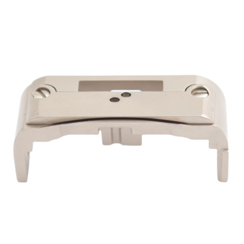 Deri ve Saya Parça ÇeşitleriHard SteelPfaff Çiftiğne Elektonik Plaka / 91-150 728-23/004