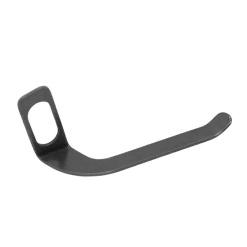 Diğer Parça ÇeşitleriHard SteelPfaff Z571/Z574/Z591 İplik Tutucu (0.4mm) / 95-774856-05L