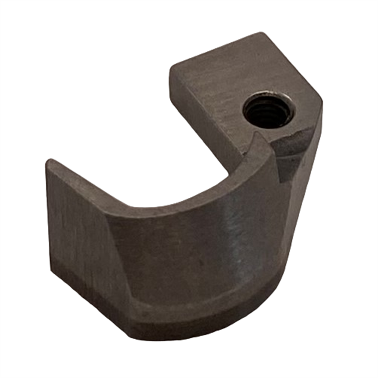 Bıçak ÇeşitleriHard SteelSiruba C007D Mini Reçme Üst Elmas Bıçak / SRL06