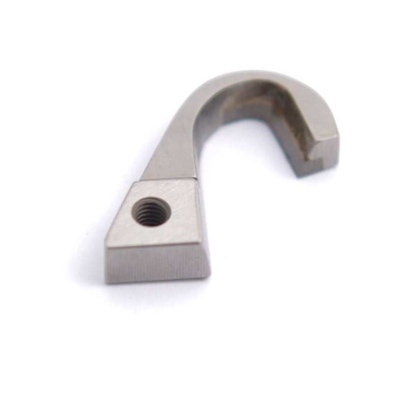 Bıçak ÇeşitleriHard SteelSiruba F007E Köprü Üst Sol Elmas Bıçak / FR34B