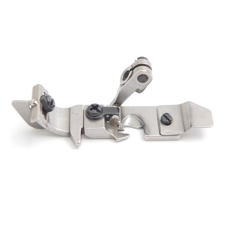 Ayak ÇeşitleriHard SteelSiruba Ov.4İp Ayarlı Siperli Takip Ayak/P253/F374T