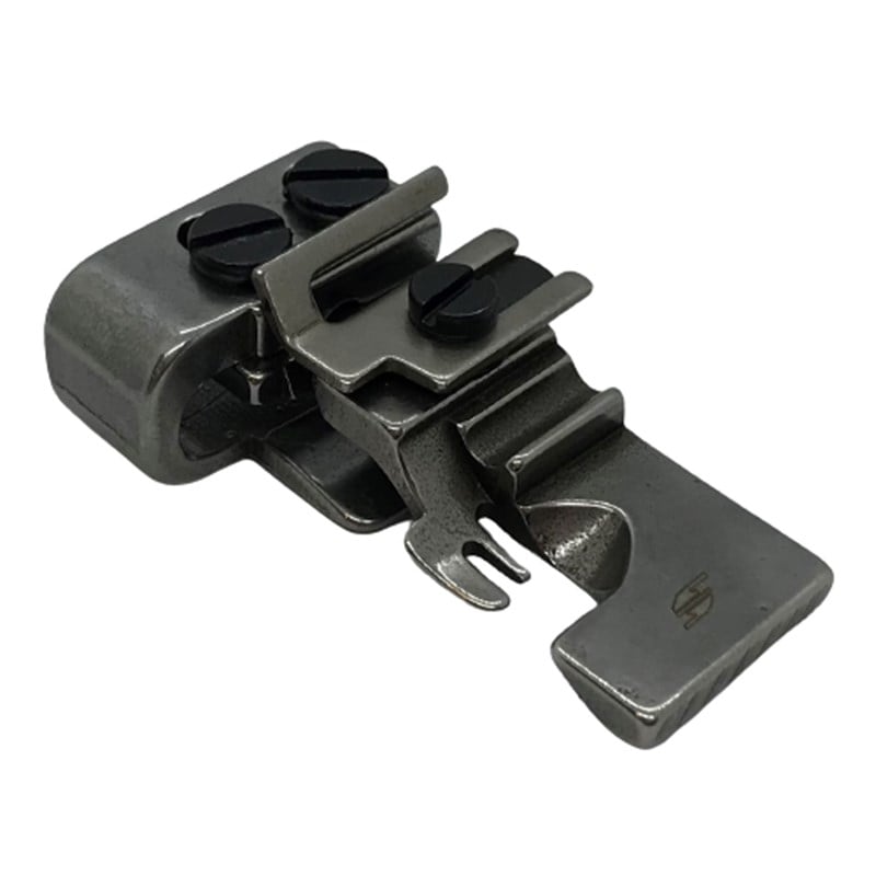 Ayak ÇeşitleriHard SteelSiruba Overlok 4 İp Büzgü Ayak / BD-0030 (13033-12)