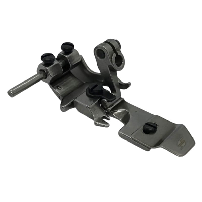 Ayak ÇeşitleriHard SteelSiruba Overlok 4 İp Siperli Ayak / P253/F374