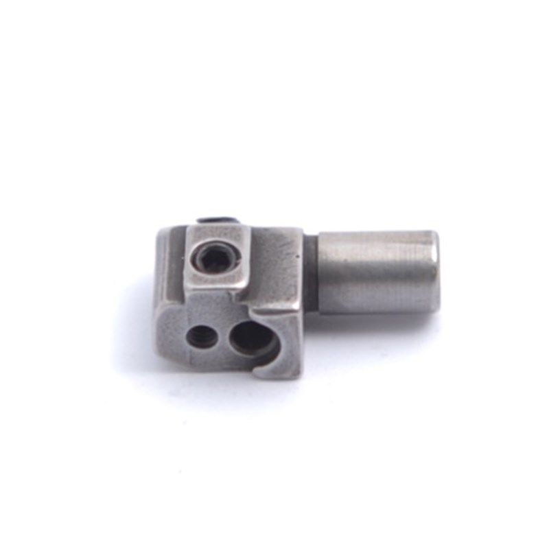 İğne Bağı ÇeşitleriHard SteelSiruba Overlok K Seri 4 İp İğne Bağı/ KG242-E