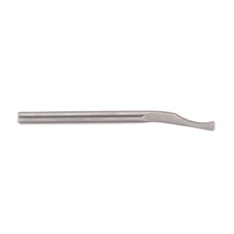 Diğer Parça ÇeşitleriHard SteelSiruba Overlok VC008 Lastik Makinesi İğne Çubuğu / VE30