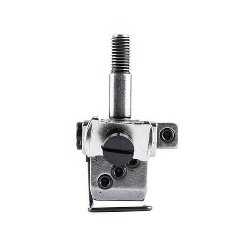 İğne Bağı ÇeşitleriHard SteelSiruba Reçme 6.4mm İğne Bağı / M4364