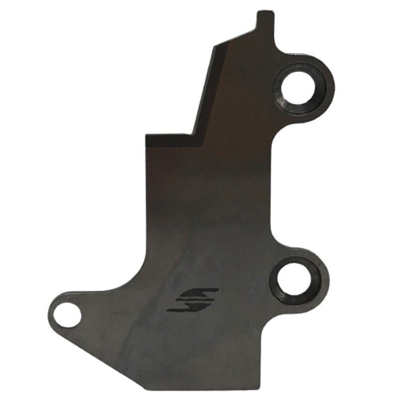 Bıçak ÇeşitleriHard SteelSiruba Reçme Bıçak (A) / DT05