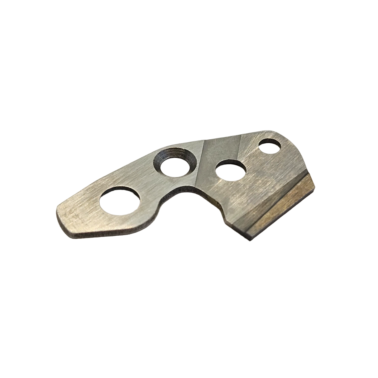 Bıçak ÇeşitleriHard SteelSiruba Reçme Bıçak / CT203
