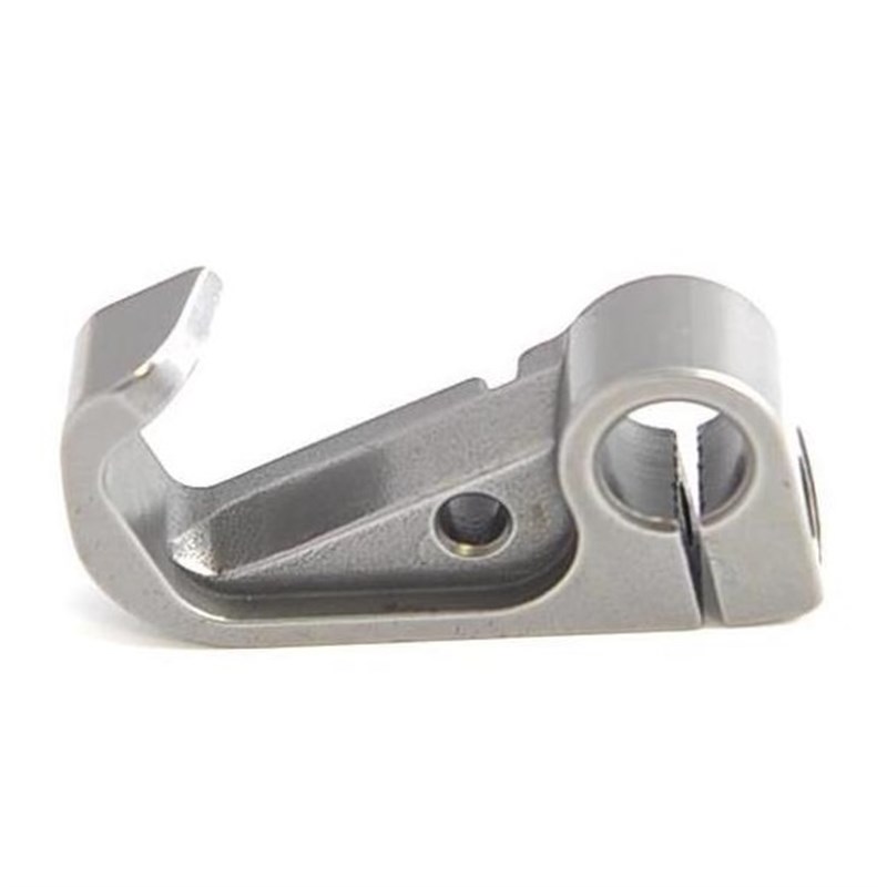 Kütük ÇeşitleriHard SteelSiruba Reçme C007J/C007JD Bıçak Kütüğü / CRL104