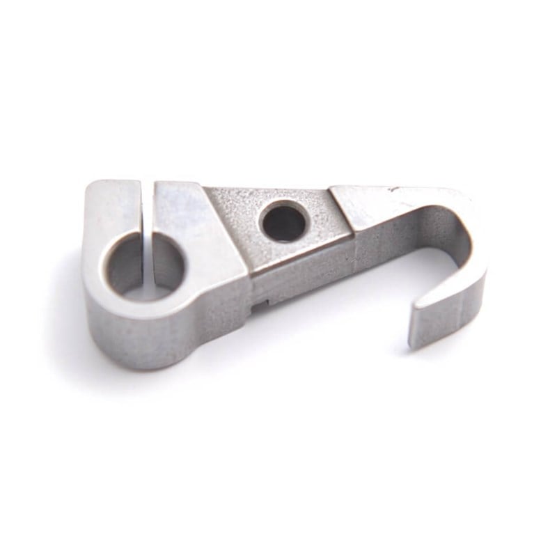 Bıçak ÇeşitleriHard SteelSiruba Reçme C007K Regulalı Bıçak Kütüğü / CRL104K