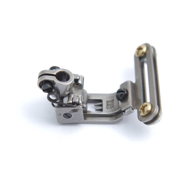 Ayak ÇeşitleriHard SteelSiruba Reçme Ön Ayarlı Ayak/13032-05 5.6MM