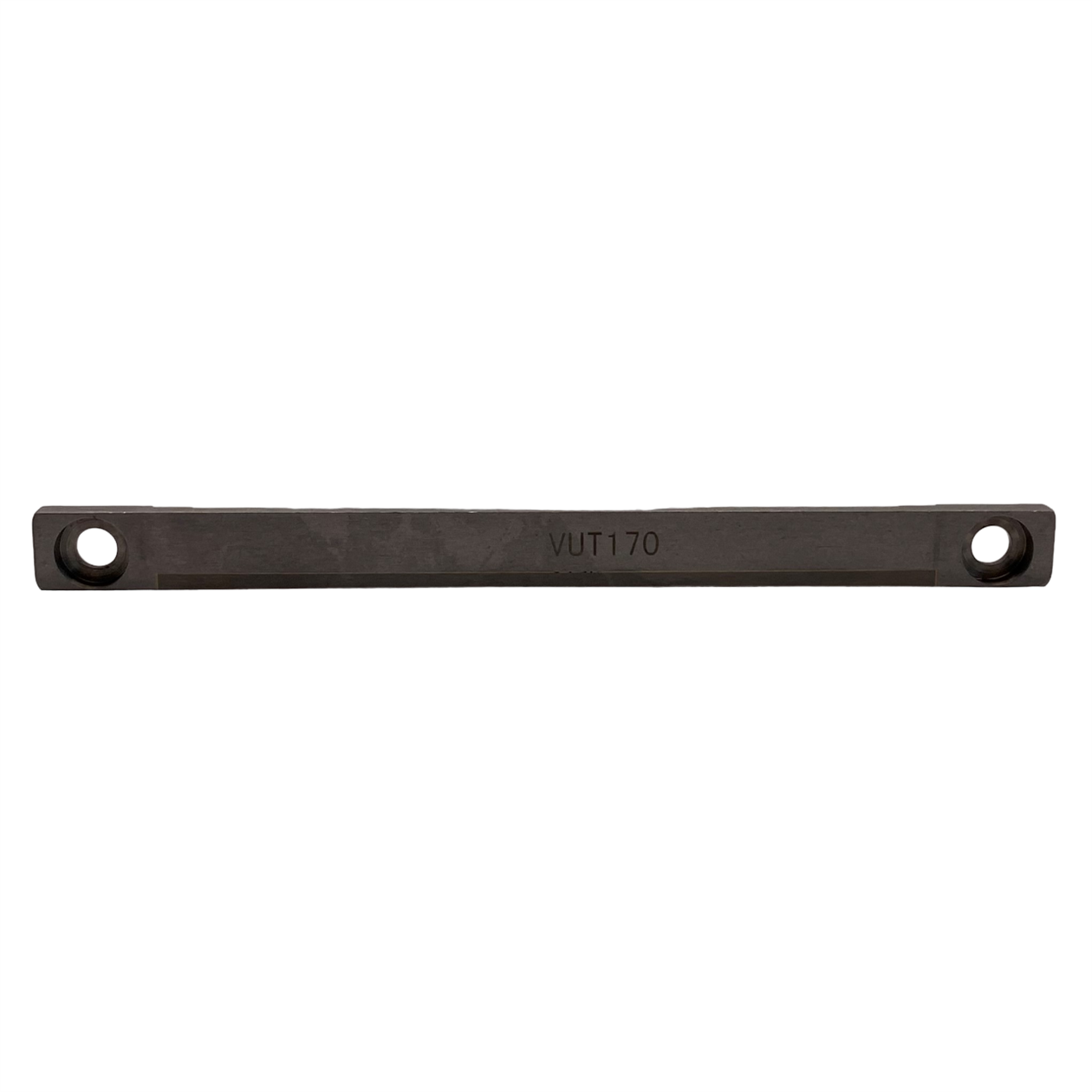 Bıçak ÇeşitleriHard SteelSiruba VC008 Lastik İp Çekici Hareketli Bıçak / VUT170