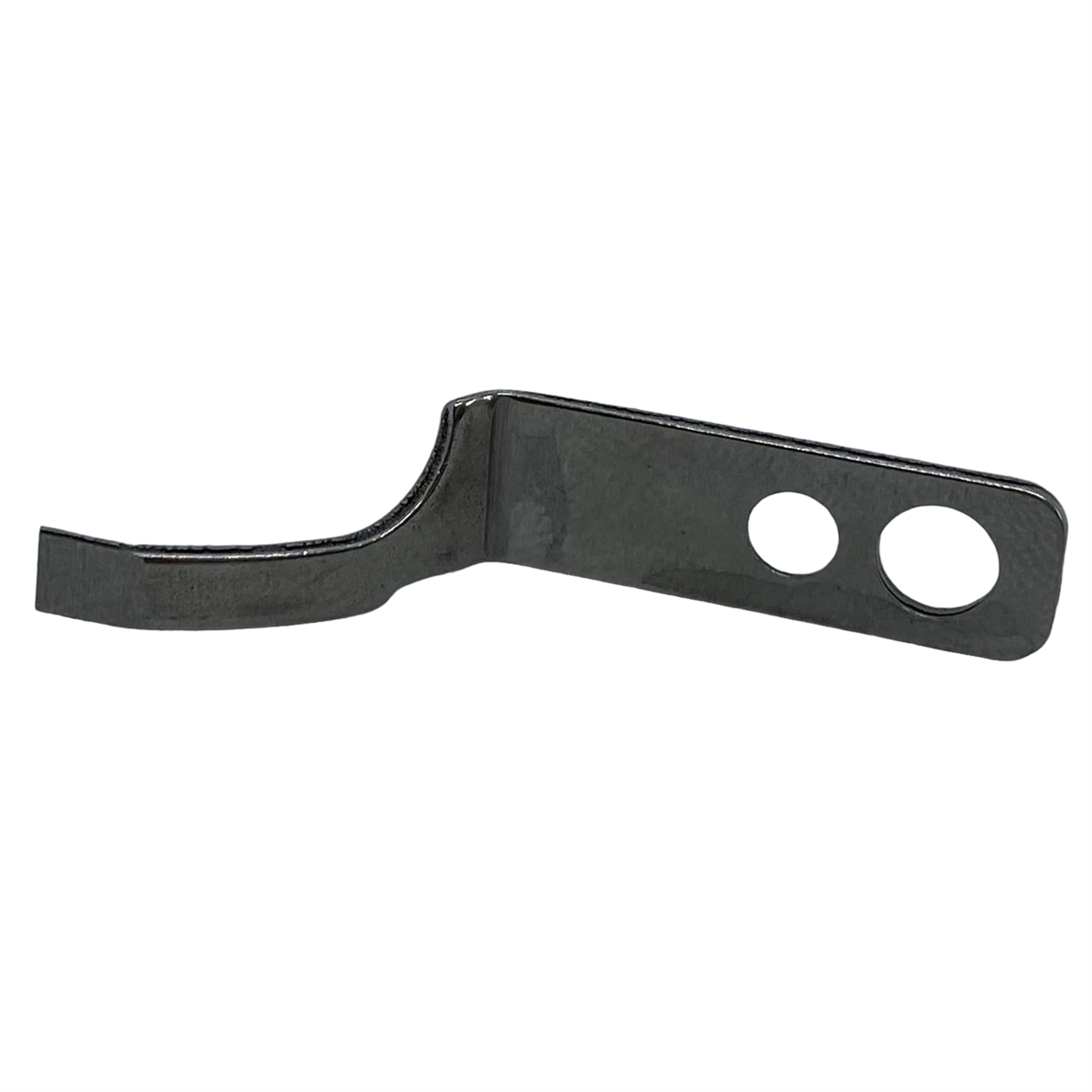 Bıçak ÇeşitleriHard SteelSunstar Düz Makine Sabit Bıçak / 10-101A-2700